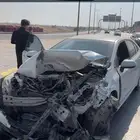 كورلا 24 تالف