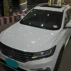 ام جي 2021فل ابشن درجه اول