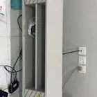 طاولة شاشه لعلى سوم