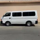 باص اورفان للايجار خميس مشيط