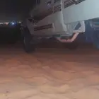 شاص