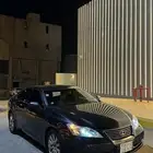 لكزس ES350 2007