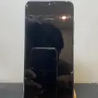 هونر 10 لايت