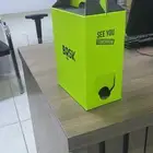 كافه أنواع المطبوعات