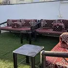 كراسي مركاز للبيع
