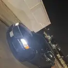 كريسلر12