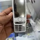 جوال نوكيا 7610