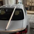 تجاليد كورلا 2024