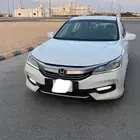 هوندا اكورد سبيشل