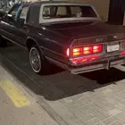 كابرس 1988
