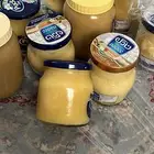 سمن بلدي للبيع