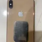 جوال ايفون