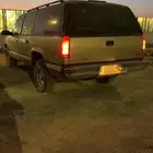 جمس سوبر بان