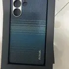 جراب 25 التر