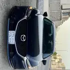 مازدا 6 2019