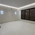 للبيع شقق دور ثاني حي الصفا قريب الحديقه المركزية