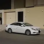 سوناتا