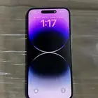 ايفون 14 برو ماكس