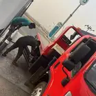 صناعة سطحات الهيدروليك باسعار مغريه