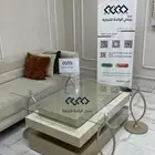 اثاث طاولات