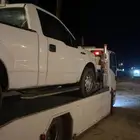 سطحه محايل عسير