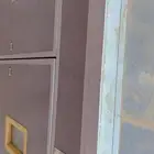 فقاسه 1760 بيضه