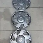 طيس كامري للبيع
