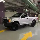 F-150 6V