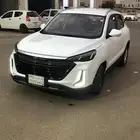 بايك x35 استاندر