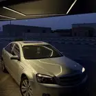 كابرس ss