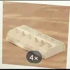 صندوق ترتيب لم يستخدم