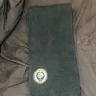 شال الحرس الملكي الأصلي