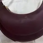 شنطة JW PEI جي دبليو بي