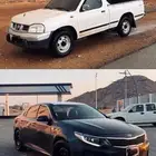 ددسن   اوبتيما للبدل