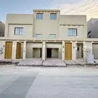 دور أرضي بسعر 580 ألف علوي 620 قابل للتفاوض