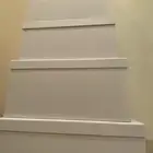 بوكسات دبش عرايس لون أبيض سادة وراقي