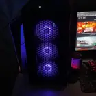 PC بيسي