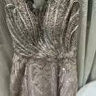 فستان للبيع ب 450