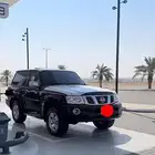 مطلوب