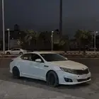 كياء ابتيماء