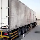 للبيع براد المطلق