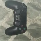 يد PS4 جديدة للبيع