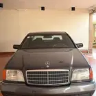 مرسيدس شبح c300