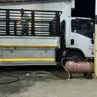 دينه 5م محايل الشقيق الحريصه الفحمه البرك حلي