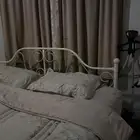 سرر حديد للبيع .