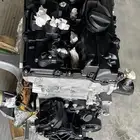 مكينة bmw بي ام دبليو 730 740 2016 2020