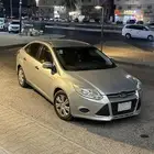 للبيع فورد فوكس