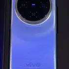 فيفو x100 برو vivo x100 pro