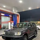 جكسار 2003 للبيع .