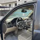 يوكن 2010 دبل مالك اول من الوكاله